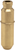 KIBBLEWHITE - 60-60620 - Valve Guide