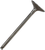 KIBBLEWHITE - 60-60516T - Exhaust Valve - Suzuki