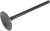 KIBBLEWHITE - 20-20325 - Exhaust Valve - Twin Cam