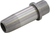 KIBBLEWHITE - 20-2029C - Valve Guide - Big Twin