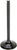 KIBBLEWHITE - 40-40566 - Exhaust Valve