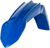 ACERBIS - 2685850003 - Front Fender - Blue - Yamaha - YZ/WR '18-'25