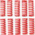 KIBBLEWHITE - 20-0789 - Heavy Duty Clutch Springs