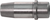KIBBLEWHITE - 20-2062C - Cast Iron Valve Guide