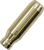 KIBBLEWHITE - 40-41630 - Valve Guide - Exhaust - Standard