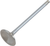 KIBBLEWHITE - 80-8055H - Intake Valve
