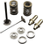 KIBBLEWHITE - 80-8056H - Center Intake Valve