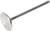 KIBBLEWHITE - 80-8057H - Exhaust Valve