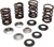 KIBBLEWHITE - 60-60280 - Valve Spring Kit