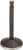 KIBBLEWHITE - 20-4256 - Intake Valve - Big Twin