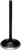 KIBBLEWHITE - 60-60310 - Intake Valve - LTR450 - Standard