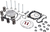 KIBBLEWHITE - 80-82700 - Top End Service Kit