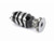 BBR MOTORSPORTS - 414-KLX-1101 - 4-Speed Shift Drum