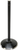 KIBBLEWHITE - 82-82462 - Intake Valve