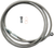 LA CHOPPERS - LA-8052C13 - Clutch Line