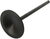 KIBBLEWHITE - 82-82463 - Intake Valve