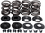 KIBBLEWHITE - 20-2210 - Valve Spring Kit - XL