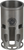 LA SLEEVE - KA5253 - Cylinder Sleeve