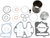 LA SLEEVE - LAS-5293K-1 - Sleeve and Piston Kit - Honda
