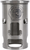 LA SLEEVE - KA5472 - Cylinder Sleeve