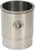 LA SLEEVE - H5445 - Cylinder Sleeve