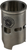 LA SLEEVE - KA5354 - Cylinder Sleeve
