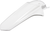 ACERBIS - 2141820002 - Rear Fender - White - CRF 250/450 R '09-'13