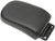 LE PERA - LX-850P - Silhouette Pillion Seat - Smooth - FL/FX '00-'07