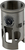 LA SLEEVE - KA5449 - Cylinder Sleeve