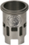 LA SLEEVE - FL5550 - Cylinder Sleeve
