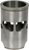LA SLEEVE - H5001 - Cylinder Sleeve