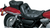 LE PERA - L-162 - Plush Pillow 2-Up Seat - FXR