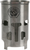 LA SLEEVE - KA5319 - Cylinder Sleeve