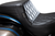 LE PERA - LYR-590DM - Kickflip Seat - Diamond - Black - Softail '18-'23
