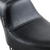 LE PERA - L-822 - Daytona Sport Solo Seat - FL/FX '64-'84