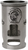 LA SLEEVE - KA935 - Cylinder Sleeve
