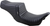 LE PERA - LK-587PT - Tailwhip Seat - Pleated - Black - FL '08-'23