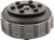 BELT DRIVES LTD. - CC-130-BB - Competitor Clutch - Big Twin