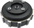 BELT DRIVES LTD. - CC-130-BB - Competitor Clutch - Big Twin