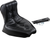 LE PERA - L-574 - 2 Piece Signature II Seat - Rigid Frame