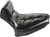 LE PERA - L-574F - Signature II Solo Seat - Front - Black
