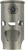 LA SLEEVE - FL5534 - Cylinder Sleeve