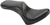 LE PERA - LN-910S - Maverick Seat - Without Backrest - Smooth - Black - Softail '84-'99