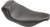 LE PERA - LN-005 - Bare Bones Solo Seat - Smooth - Black - FL '97-'01