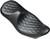LE PERA - LK-817SVDM - Super Villain Seat - Diamond - Black - FL '08-'23
