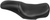 LE PERA - LK-867RZ - Silhouette Full-Length Seat - Smooth - Black - FL '08-'23