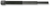 LEOVINCE - 80001 - Cat Eliminator Link Pipe
