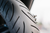 BRIDGESTONE - 8783 - Tire - Battlax SC2 - Front - 120/70-14 - 55H