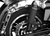 LEGEND SUSPENSION - 1311-0153 - AIR-A FL Adjustable AIR Suspension