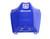 ACERBIS - 2911500003 - Vented Tank Cover - Blue